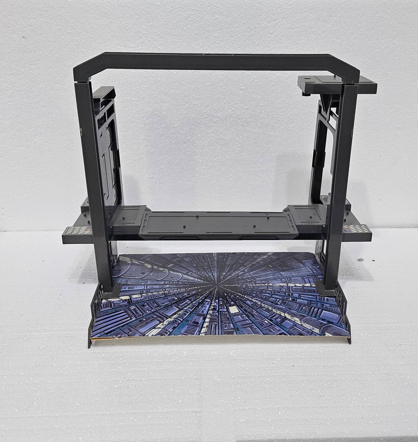 Misc. Death Star Escape Playset